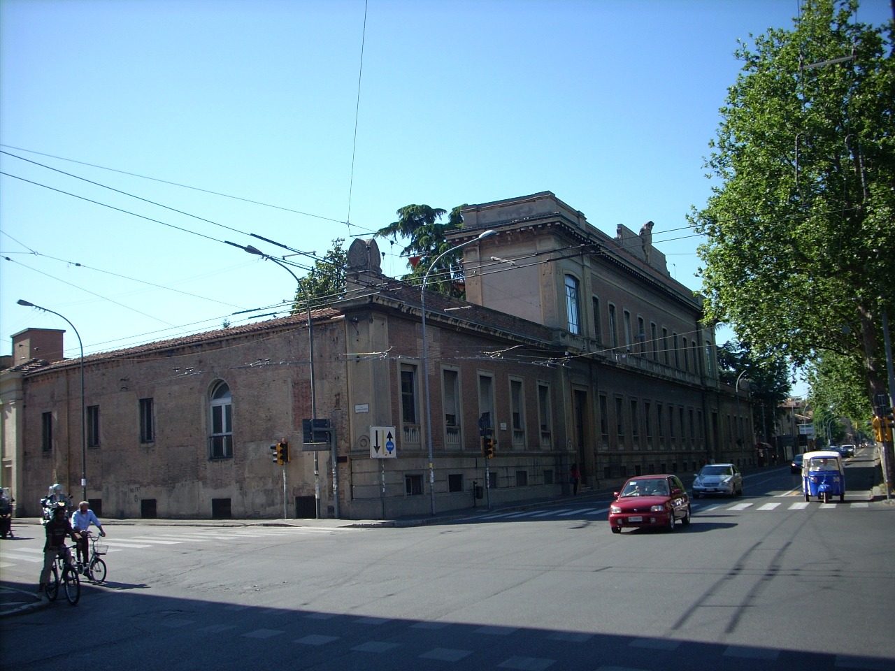 Ospedale%20Sant%27Orsola%2C%20Historical%20part%2C%20Bologna%20-%2001.JPG